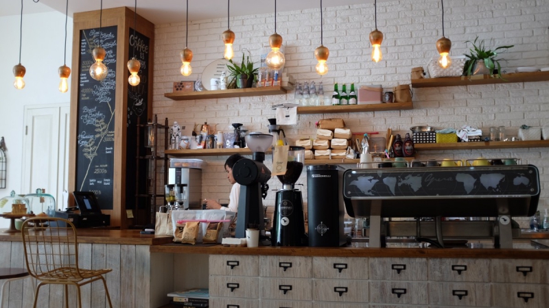 ecommerce-FONTAN-min_coffee_shop_light_cafe_coffee_shop-32620